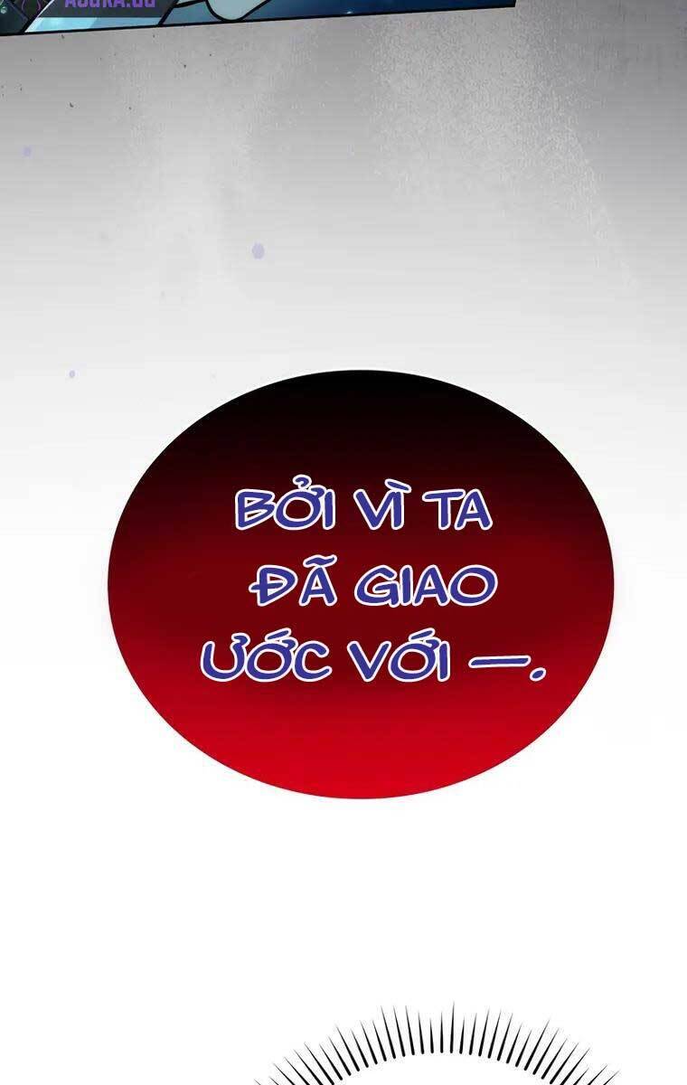 Chúa Quỷ Tăng Cấp Bằng Võ Thuật Chapter 27 - 80