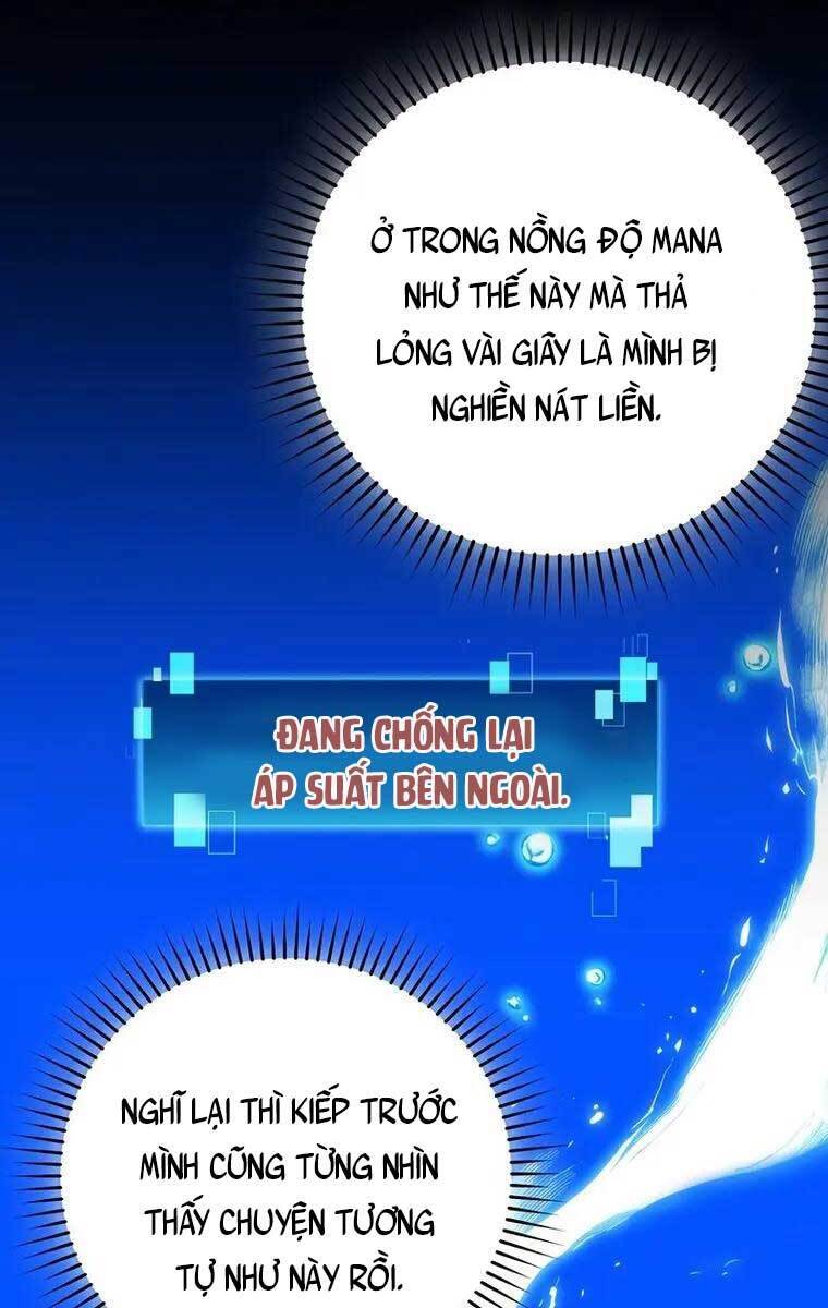 Chúa Quỷ Tăng Cấp Bằng Võ Thuật Chapter 27 - 9