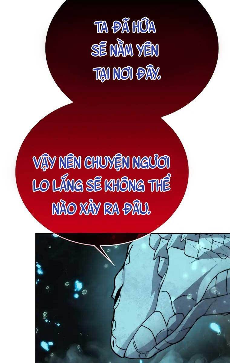 Chúa Quỷ Tăng Cấp Bằng Võ Thuật Chapter 27 - 82