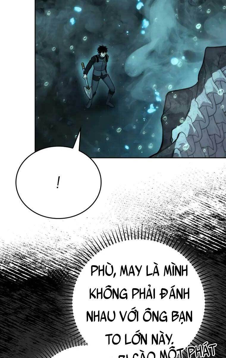Chúa Quỷ Tăng Cấp Bằng Võ Thuật Chapter 27 - 83