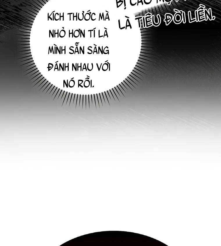 Chúa Quỷ Tăng Cấp Bằng Võ Thuật Chapter 27 - 84