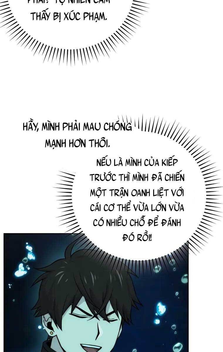 Chúa Quỷ Tăng Cấp Bằng Võ Thuật Chapter 27 - 86