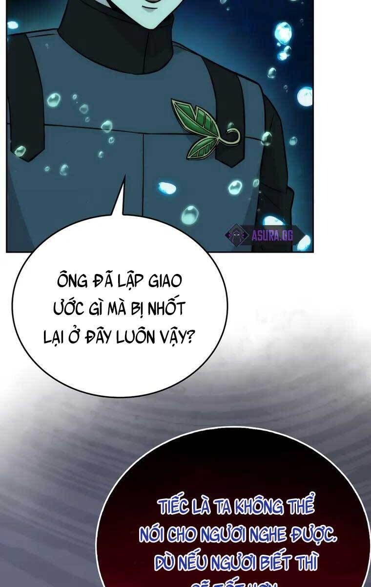 Chúa Quỷ Tăng Cấp Bằng Võ Thuật Chapter 27 - 87