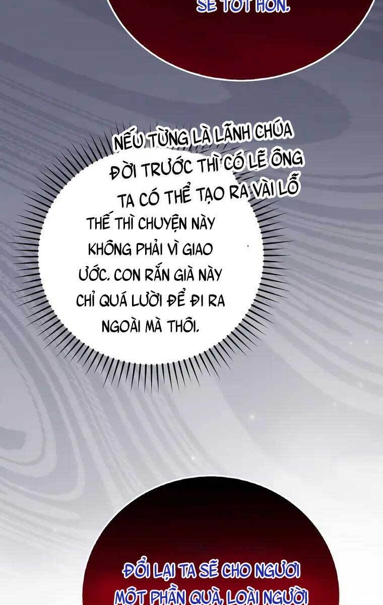 Chúa Quỷ Tăng Cấp Bằng Võ Thuật Chapter 27 - 88