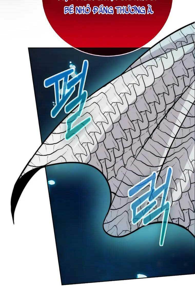 Chúa Quỷ Tăng Cấp Bằng Võ Thuật Chapter 27 - 89