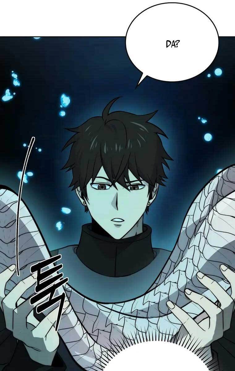 Chúa Quỷ Tăng Cấp Bằng Võ Thuật Chapter 27 - 90