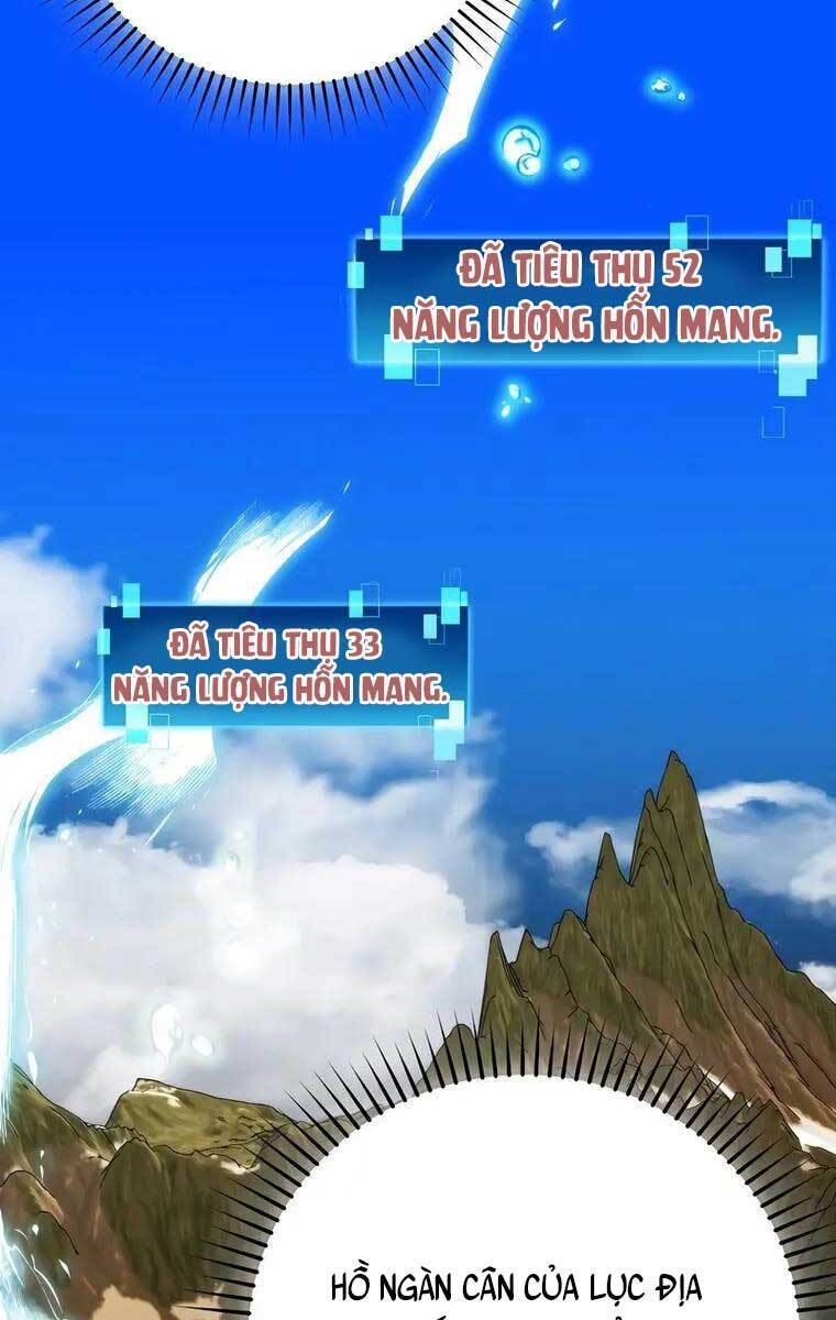 Chúa Quỷ Tăng Cấp Bằng Võ Thuật Chapter 27 - 10