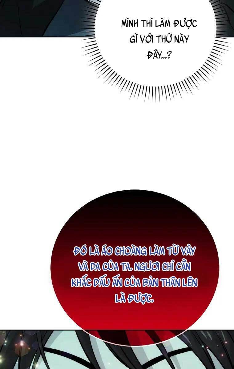 Chúa Quỷ Tăng Cấp Bằng Võ Thuật Chapter 27 - 91