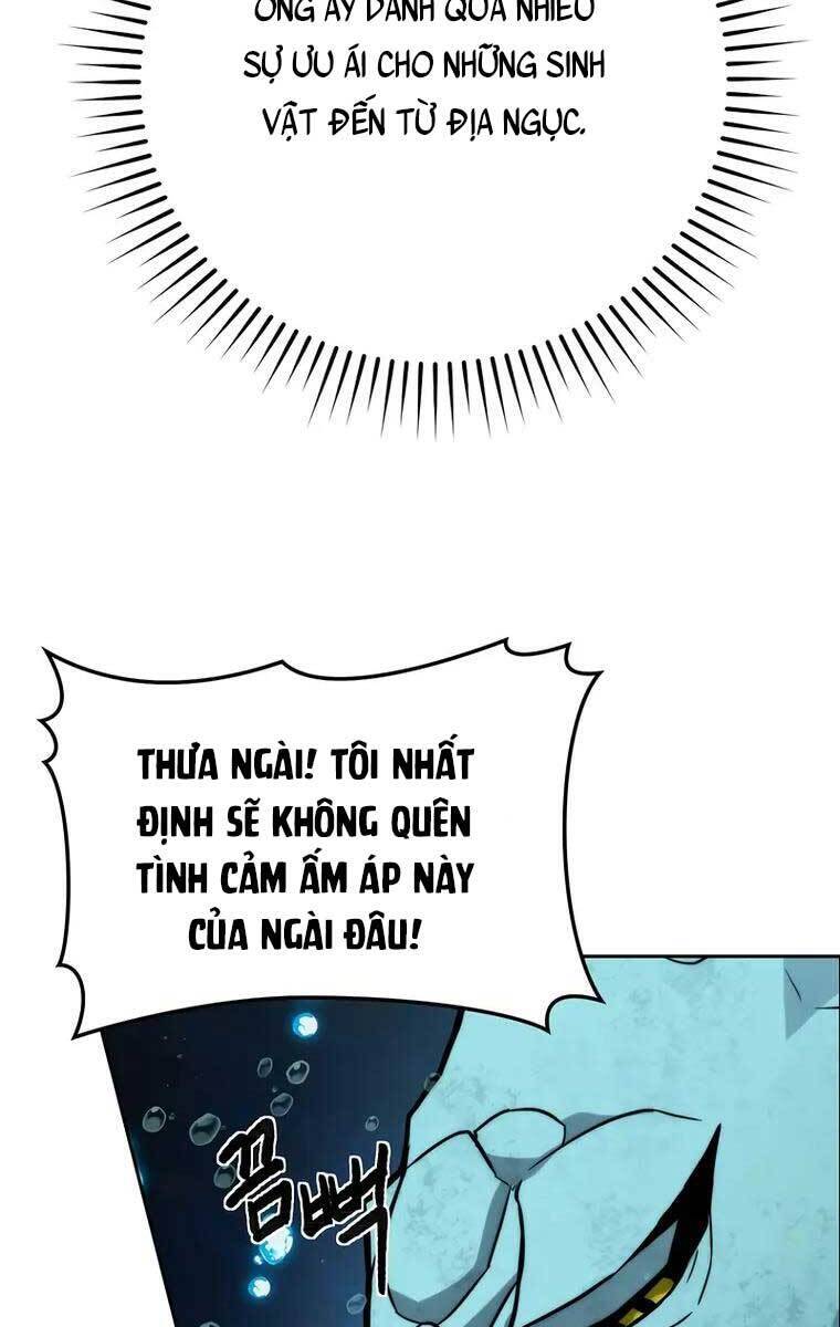 Chúa Quỷ Tăng Cấp Bằng Võ Thuật Chapter 27 - 94