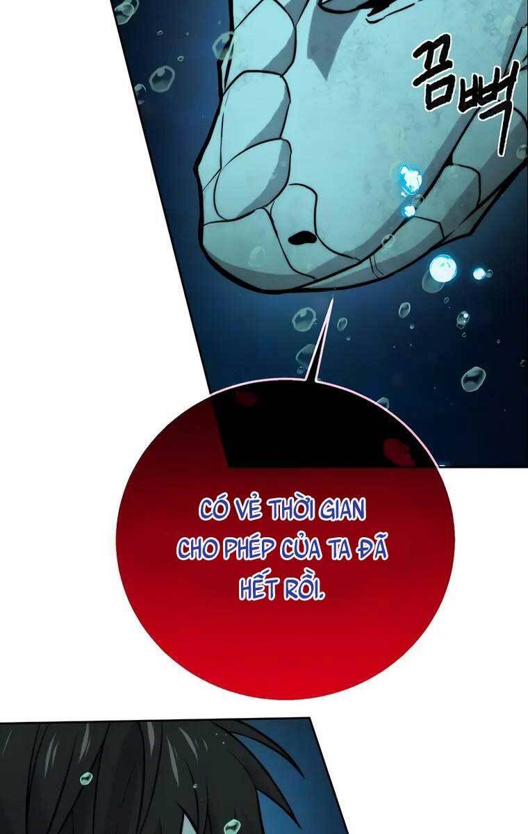 Chúa Quỷ Tăng Cấp Bằng Võ Thuật Chapter 27 - 95