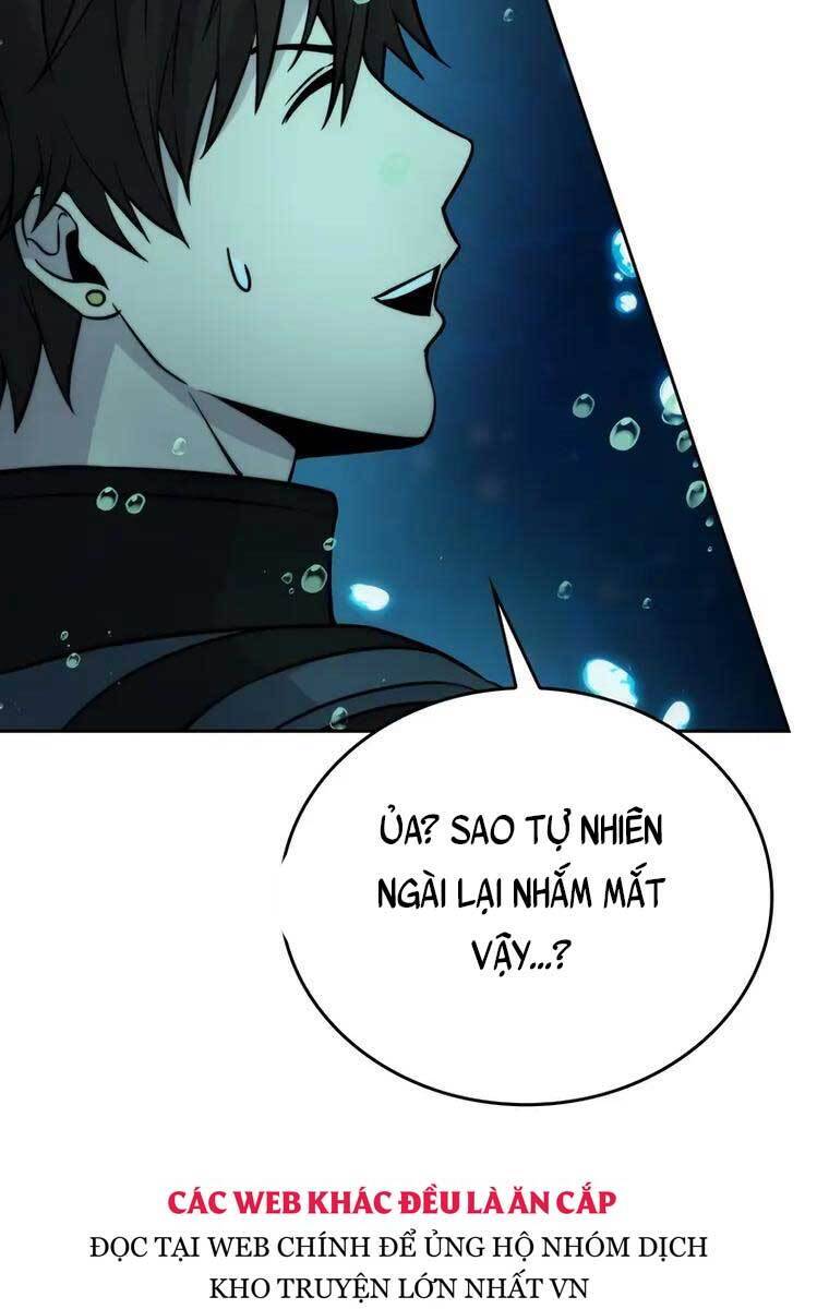 Chúa Quỷ Tăng Cấp Bằng Võ Thuật Chapter 27 - 96