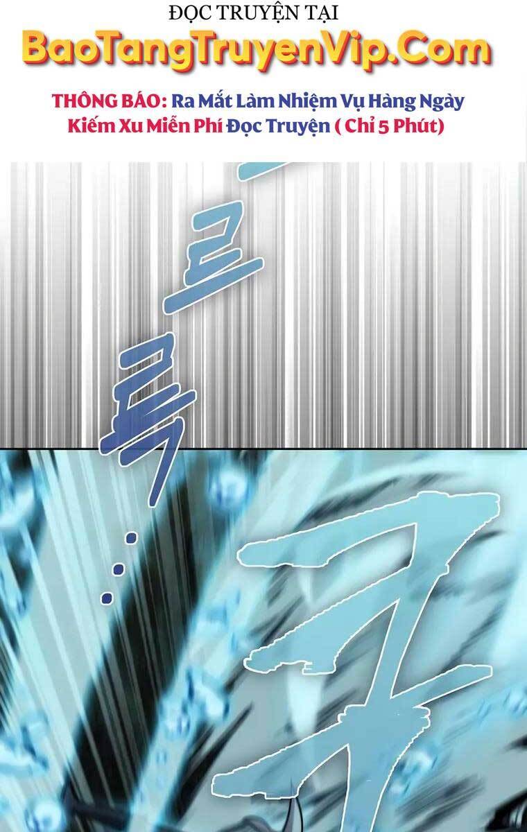 Chúa Quỷ Tăng Cấp Bằng Võ Thuật Chapter 27 - 97
