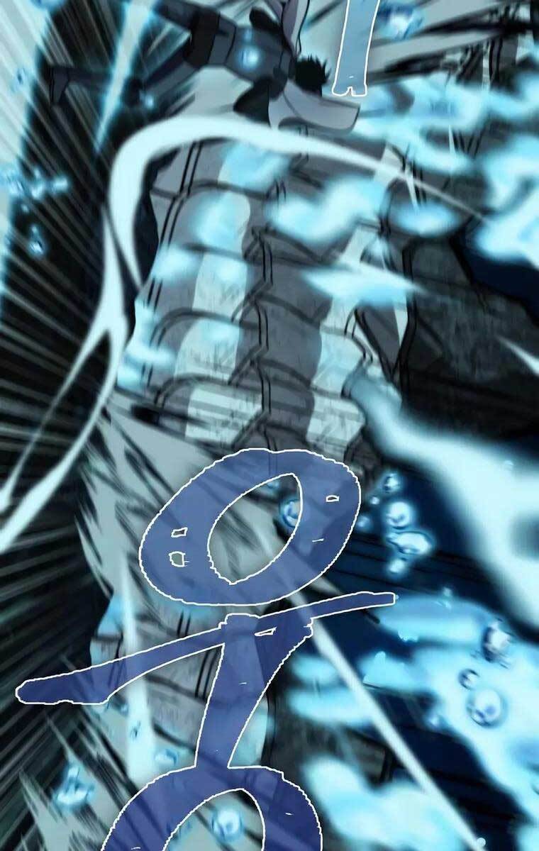 Chúa Quỷ Tăng Cấp Bằng Võ Thuật Chapter 27 - 98