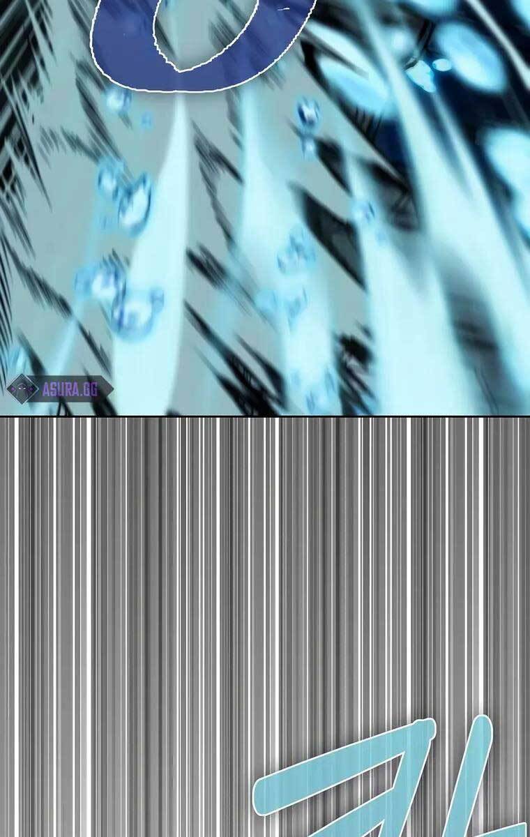 Chúa Quỷ Tăng Cấp Bằng Võ Thuật Chapter 27 - 99