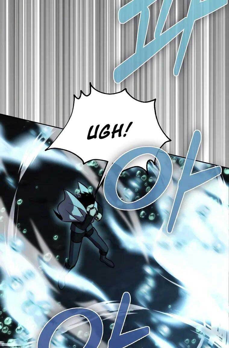 Chúa Quỷ Tăng Cấp Bằng Võ Thuật Chapter 27 - 100