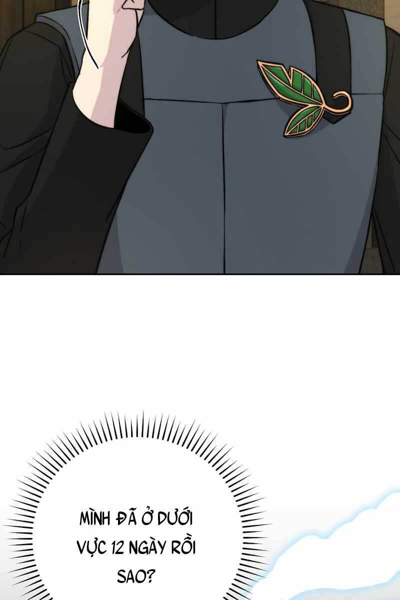 Chúa Quỷ Tăng Cấp Bằng Võ Thuật Chapter 28 - 2