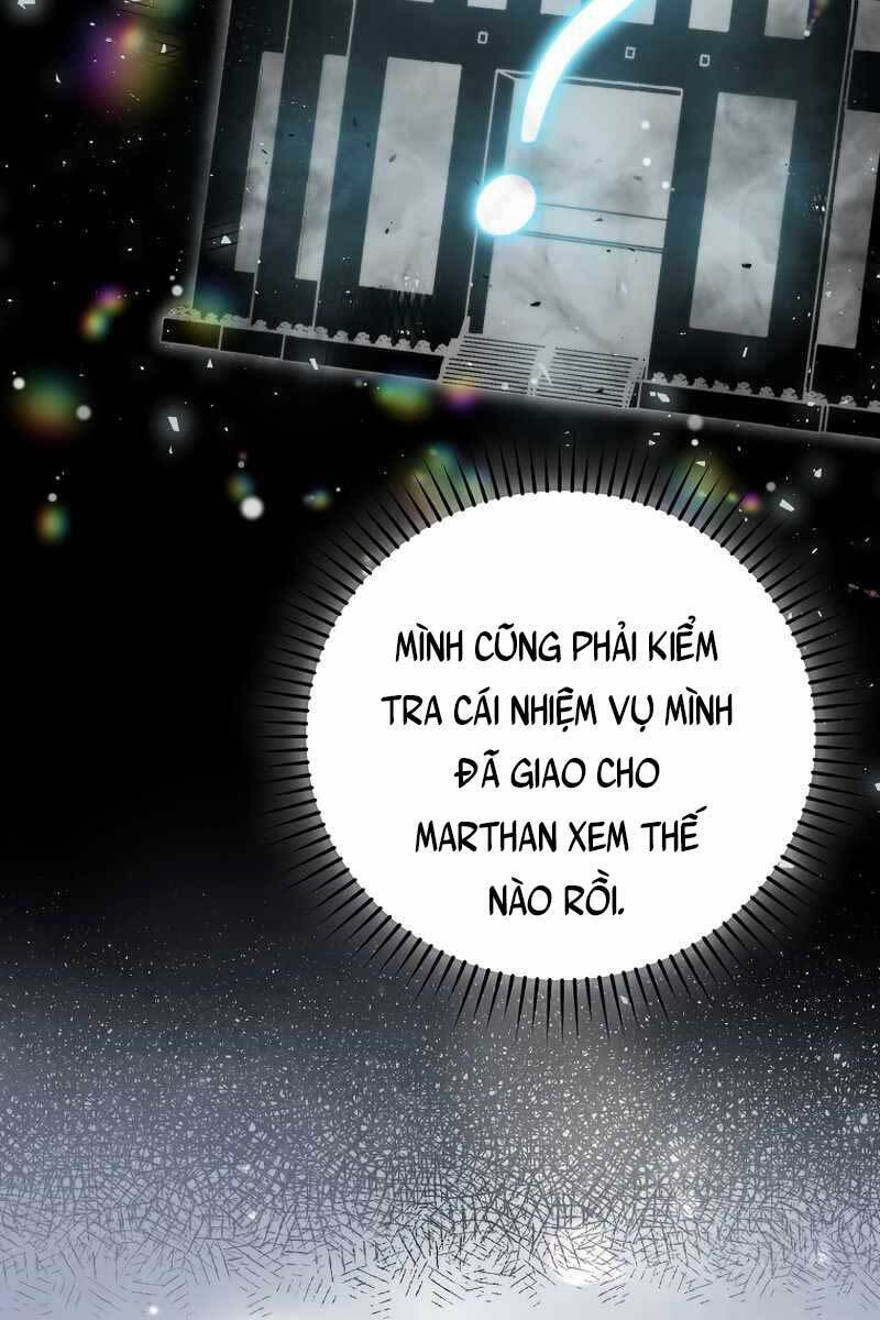 Chúa Quỷ Tăng Cấp Bằng Võ Thuật Chapter 28 - 11
