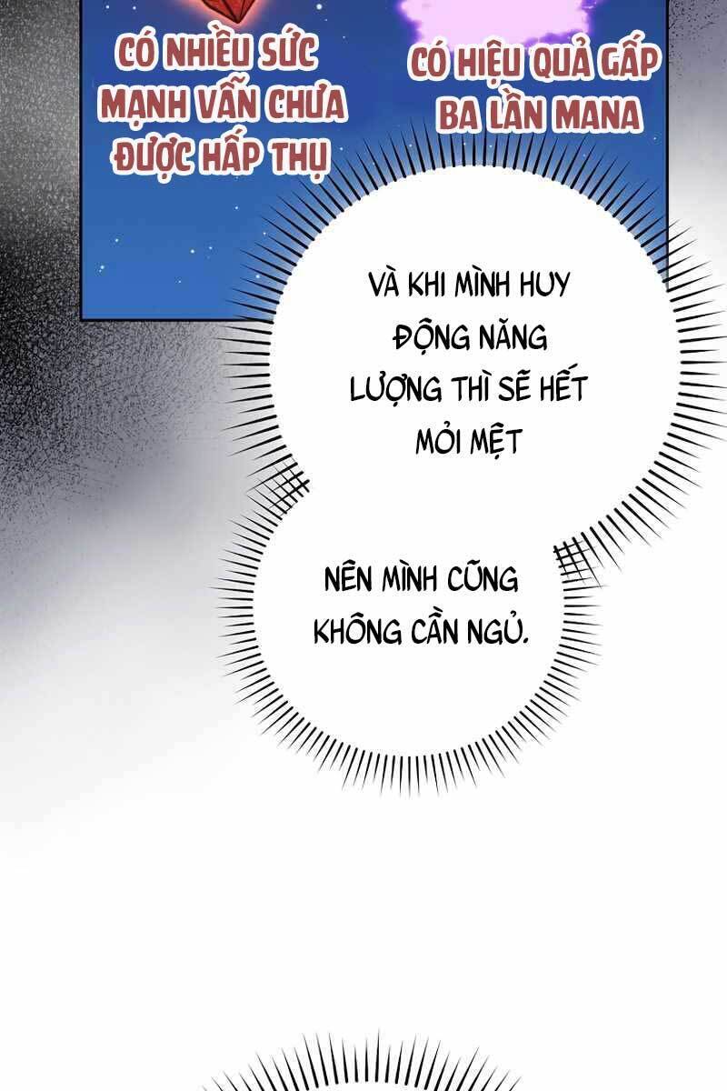 Chúa Quỷ Tăng Cấp Bằng Võ Thuật Chapter 28 - 101
