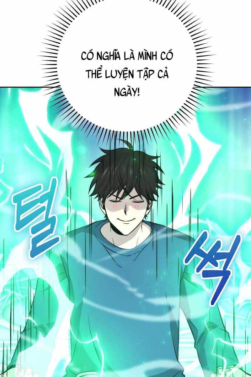 Chúa Quỷ Tăng Cấp Bằng Võ Thuật Chapter 28 - 102