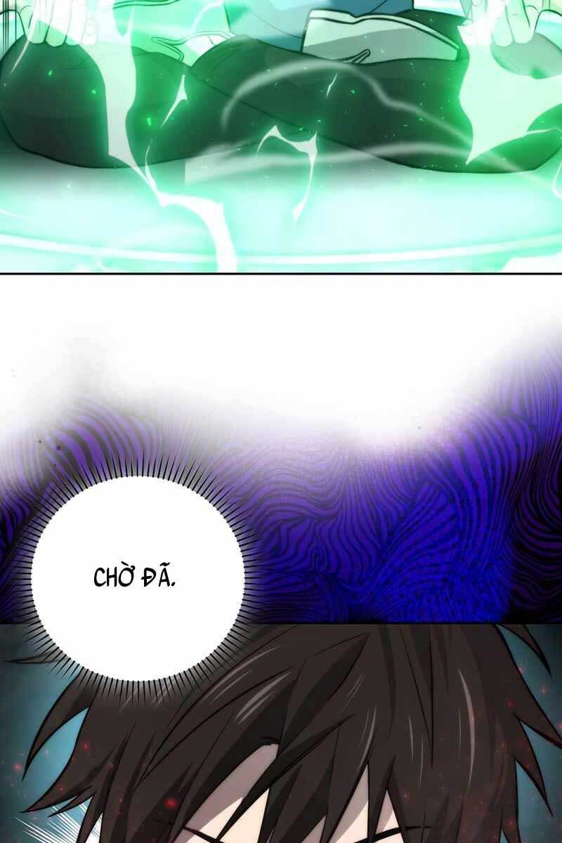 Chúa Quỷ Tăng Cấp Bằng Võ Thuật Chapter 28 - 103