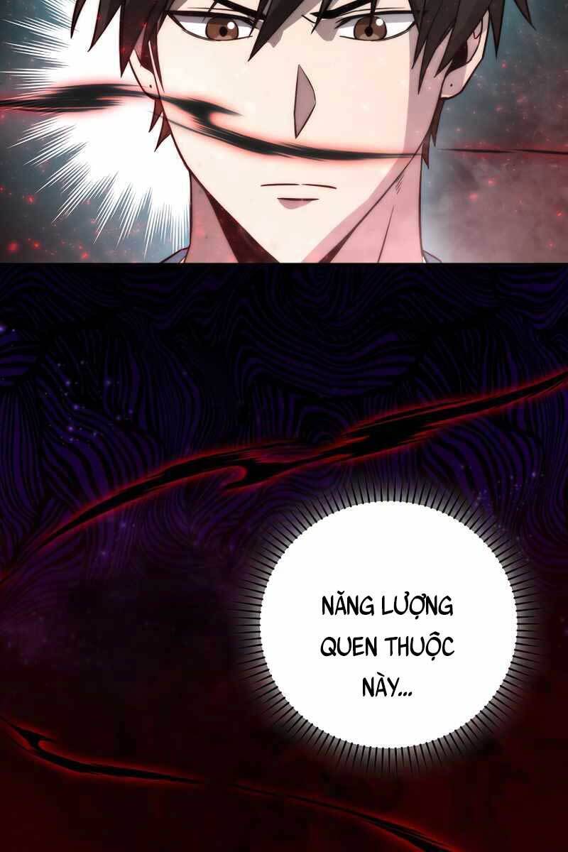 Chúa Quỷ Tăng Cấp Bằng Võ Thuật Chapter 28 - 104