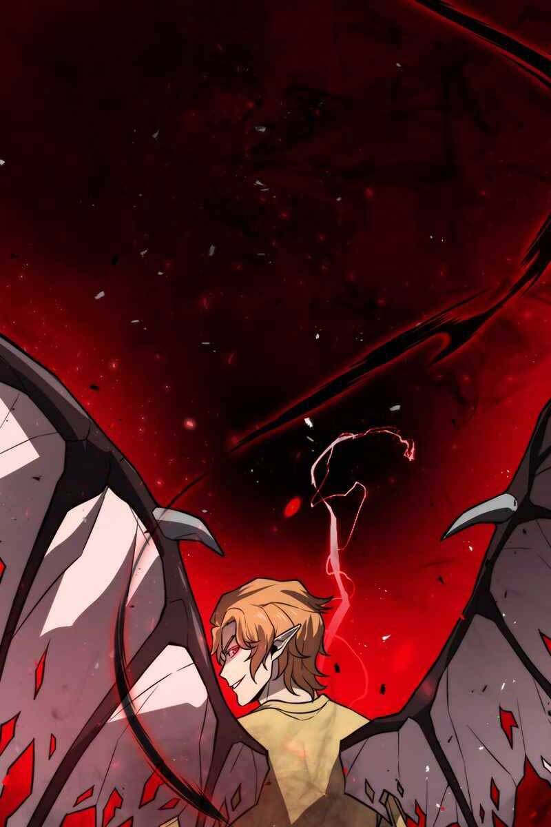 Chúa Quỷ Tăng Cấp Bằng Võ Thuật Chapter 28 - 105