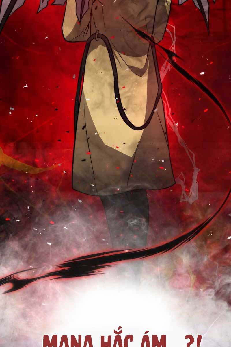 Chúa Quỷ Tăng Cấp Bằng Võ Thuật Chapter 28 - 106
