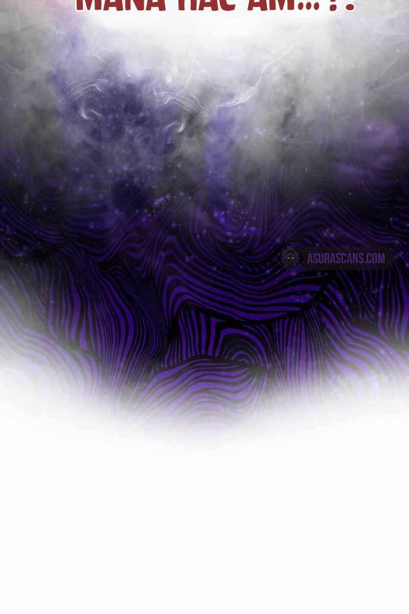 Chúa Quỷ Tăng Cấp Bằng Võ Thuật Chapter 28 - 107