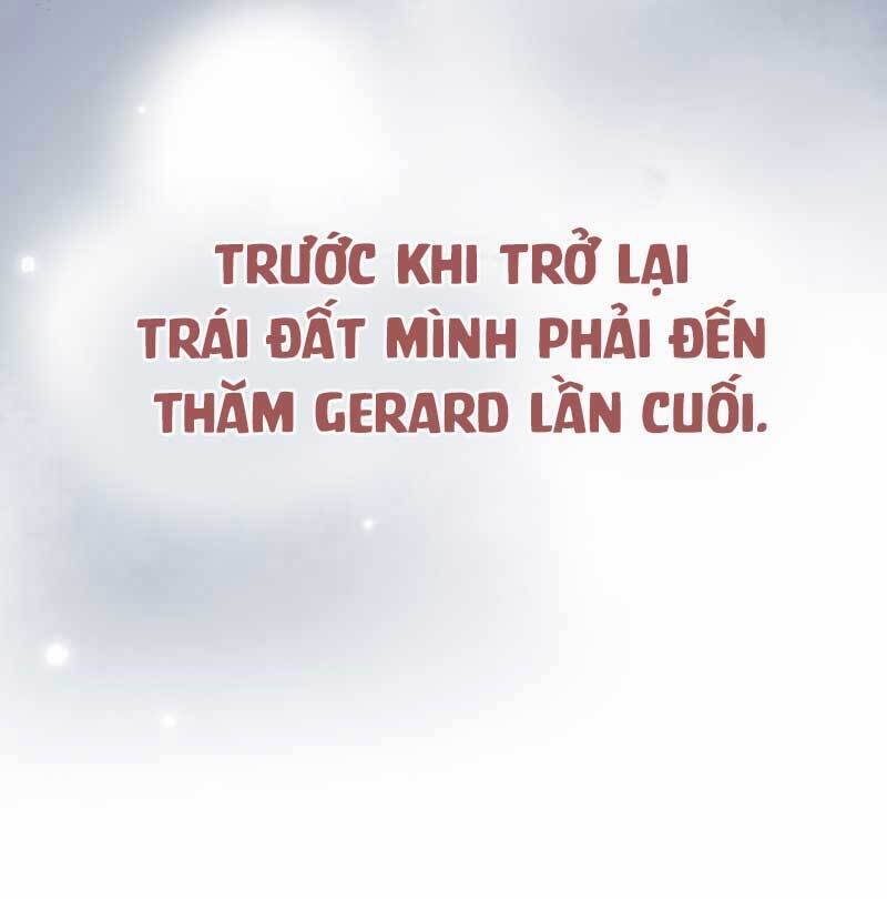 Chúa Quỷ Tăng Cấp Bằng Võ Thuật Chapter 28 - 12
