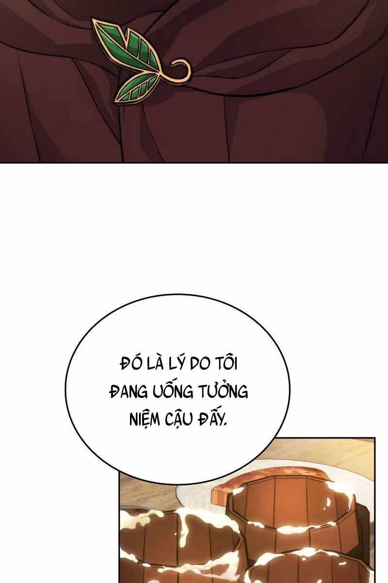 Chúa Quỷ Tăng Cấp Bằng Võ Thuật Chapter 28 - 14