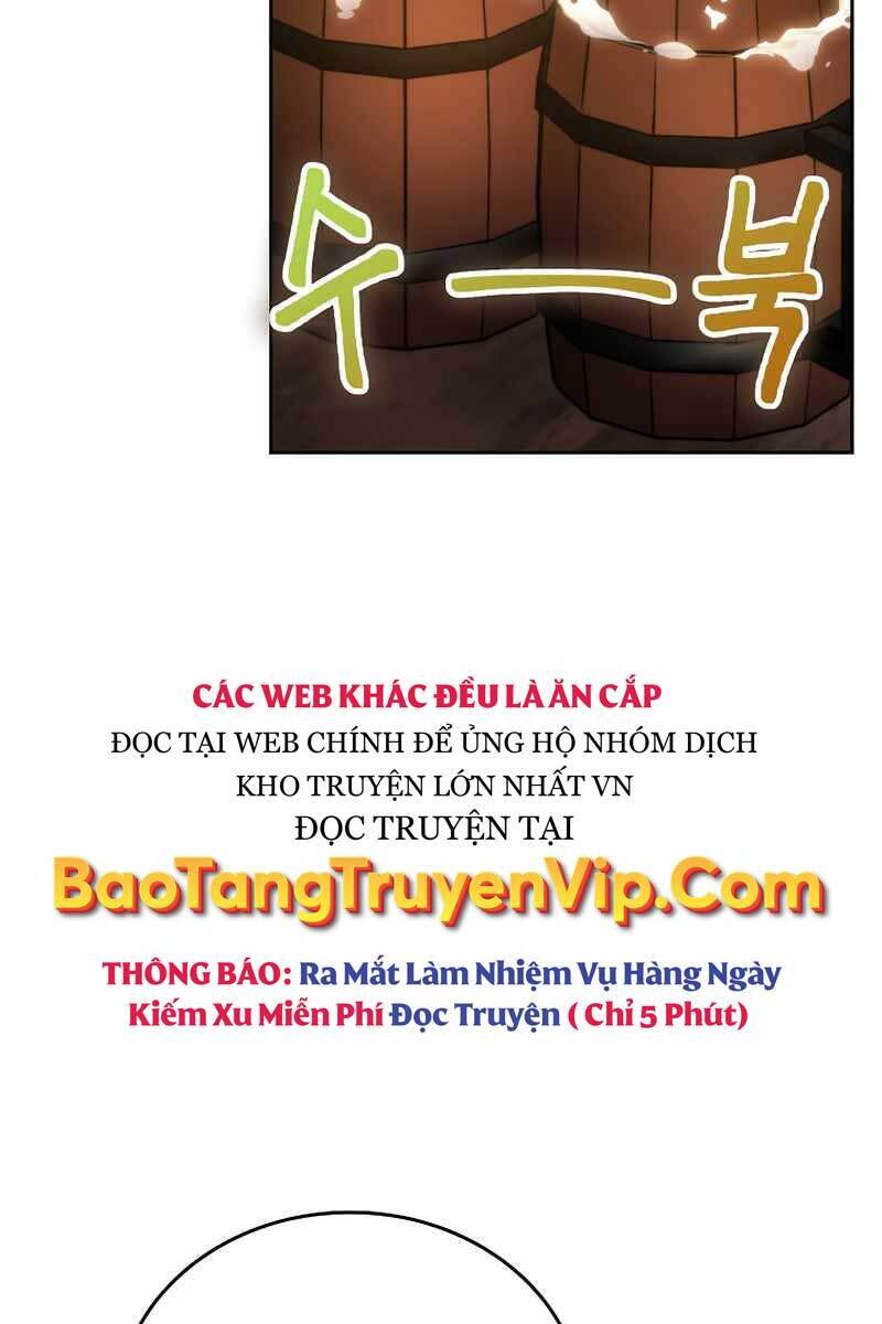 Chúa Quỷ Tăng Cấp Bằng Võ Thuật Chapter 28 - 15