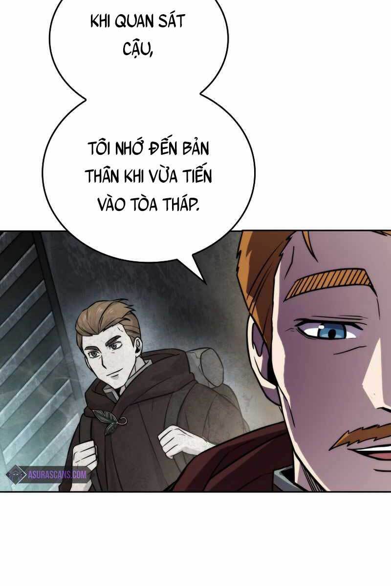 Chúa Quỷ Tăng Cấp Bằng Võ Thuật Chapter 28 - 24