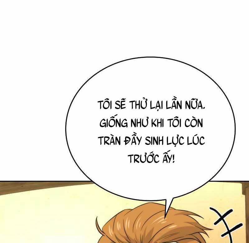 Chúa Quỷ Tăng Cấp Bằng Võ Thuật Chapter 28 - 25