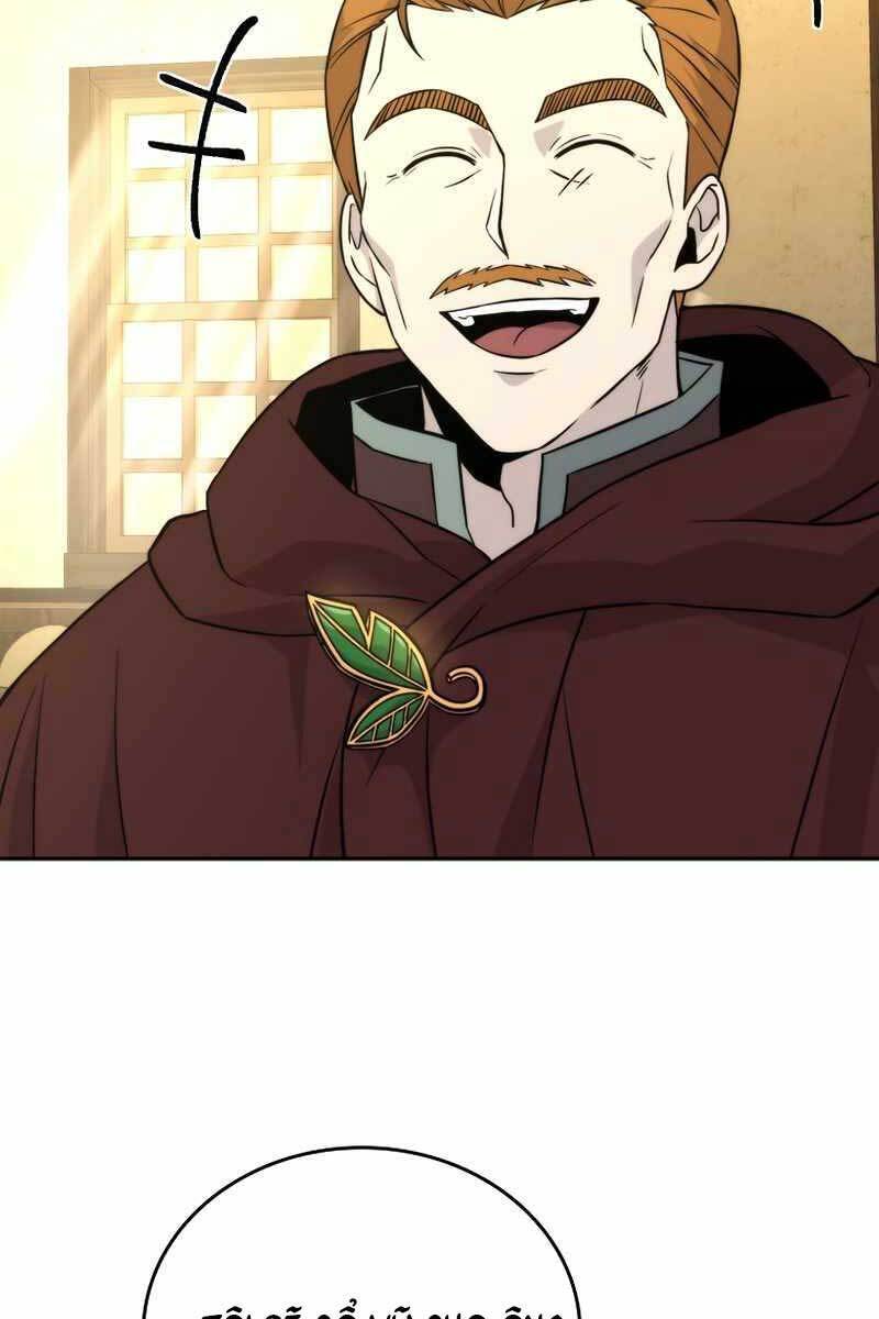 Chúa Quỷ Tăng Cấp Bằng Võ Thuật Chapter 28 - 26