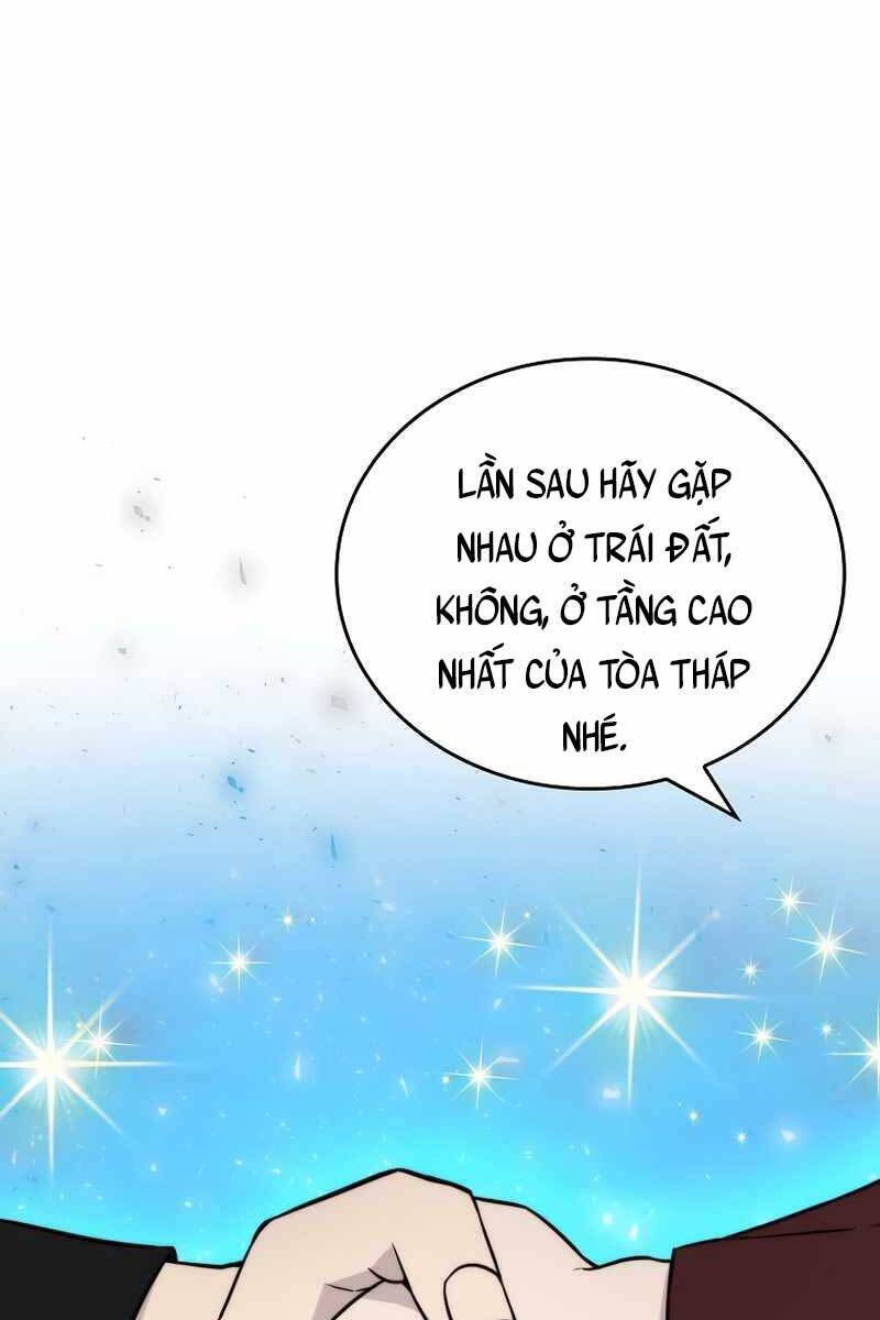 Chúa Quỷ Tăng Cấp Bằng Võ Thuật Chapter 28 - 28