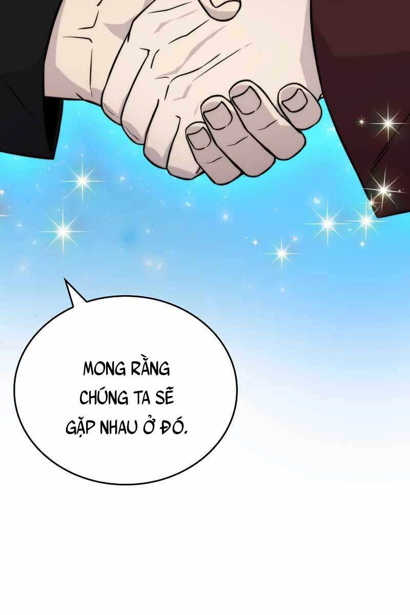 Chúa Quỷ Tăng Cấp Bằng Võ Thuật Chapter 28 - 29