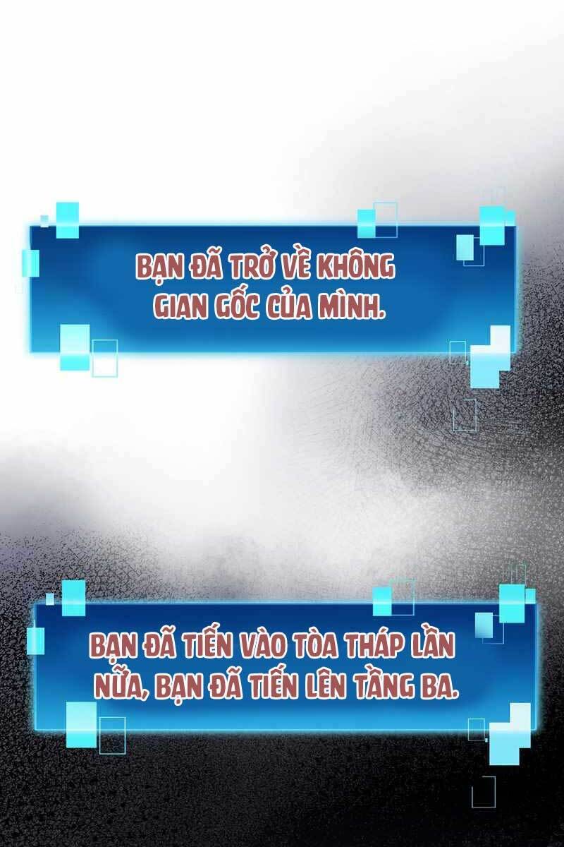 Chúa Quỷ Tăng Cấp Bằng Võ Thuật Chapter 28 - 31