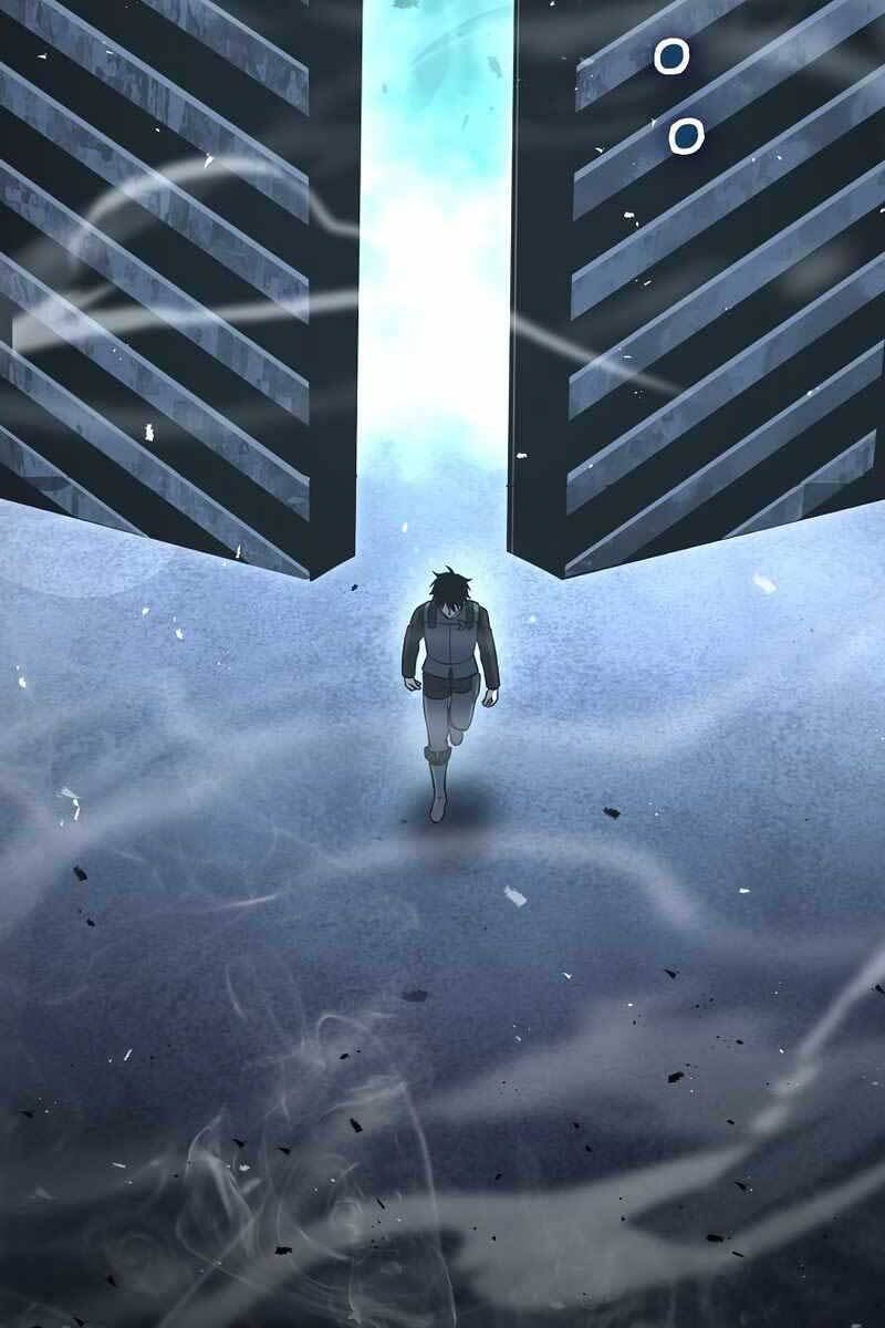 Chúa Quỷ Tăng Cấp Bằng Võ Thuật Chapter 28 - 33