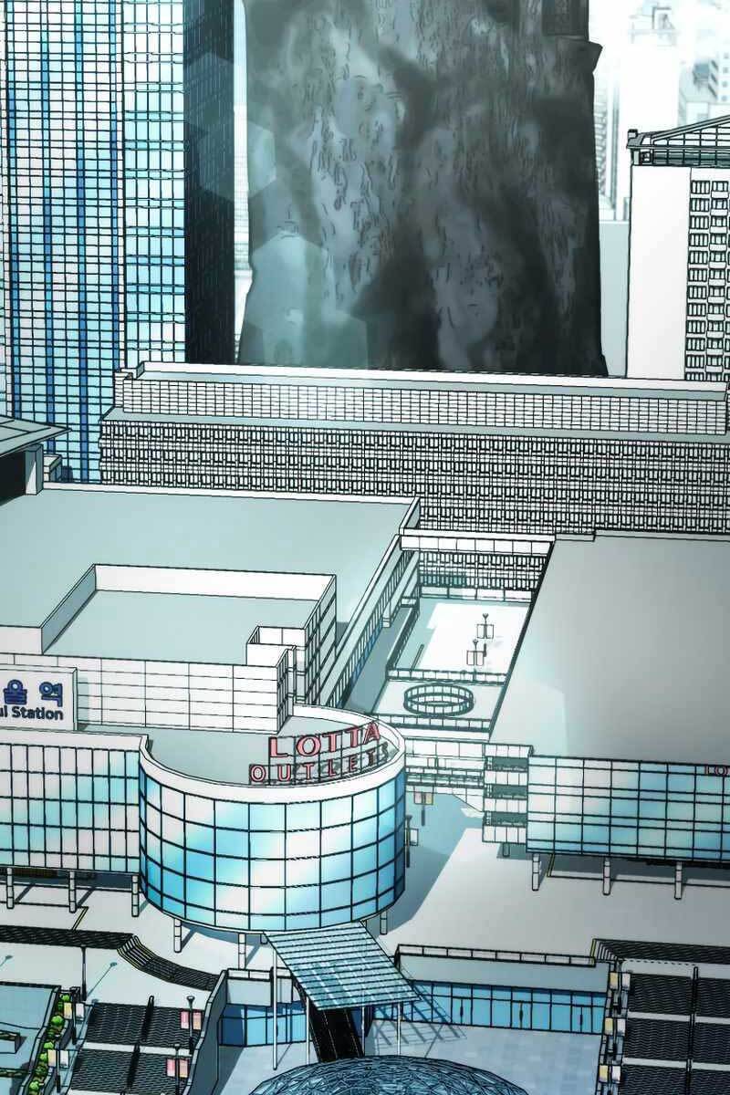 Chúa Quỷ Tăng Cấp Bằng Võ Thuật Chapter 28 - 36