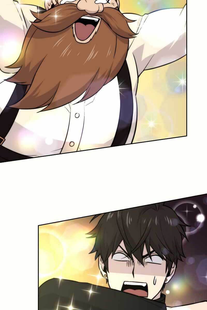 Chúa Quỷ Tăng Cấp Bằng Võ Thuật Chapter 28 - 40