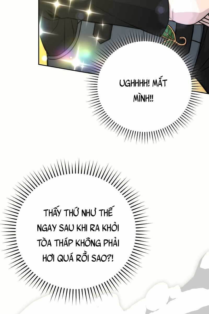 Chúa Quỷ Tăng Cấp Bằng Võ Thuật Chapter 28 - 41