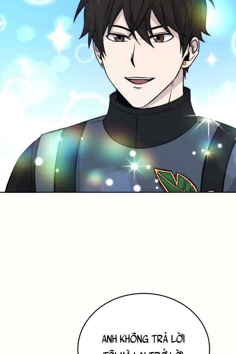Chúa Quỷ Tăng Cấp Bằng Võ Thuật Chapter 28 - 45