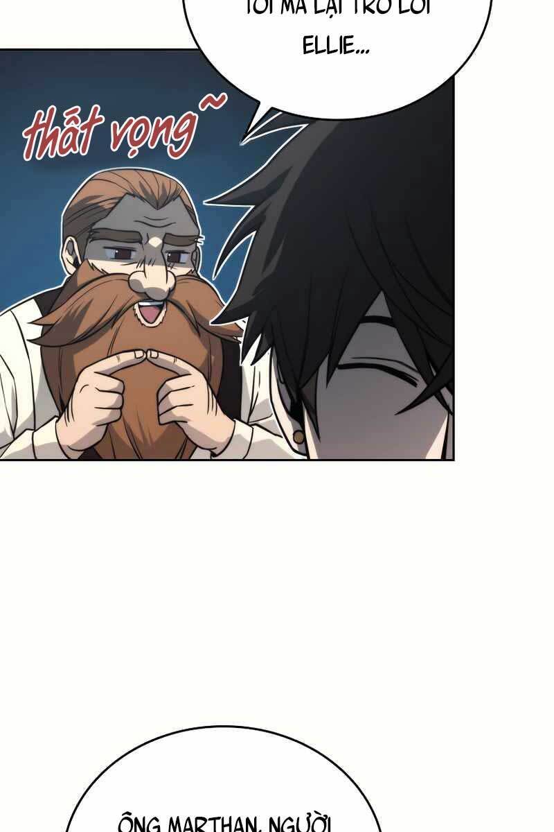 Chúa Quỷ Tăng Cấp Bằng Võ Thuật Chapter 28 - 46