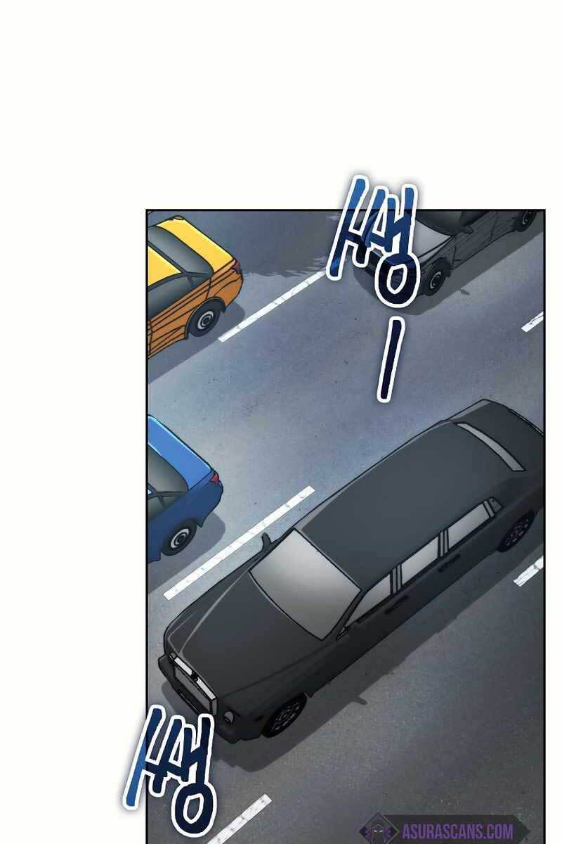 Chúa Quỷ Tăng Cấp Bằng Võ Thuật Chapter 28 - 48