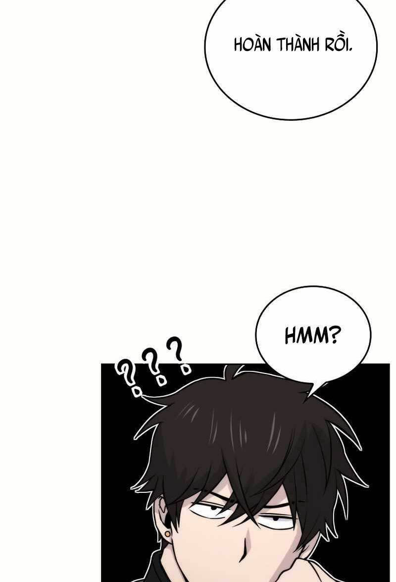 Chúa Quỷ Tăng Cấp Bằng Võ Thuật Chapter 28 - 50