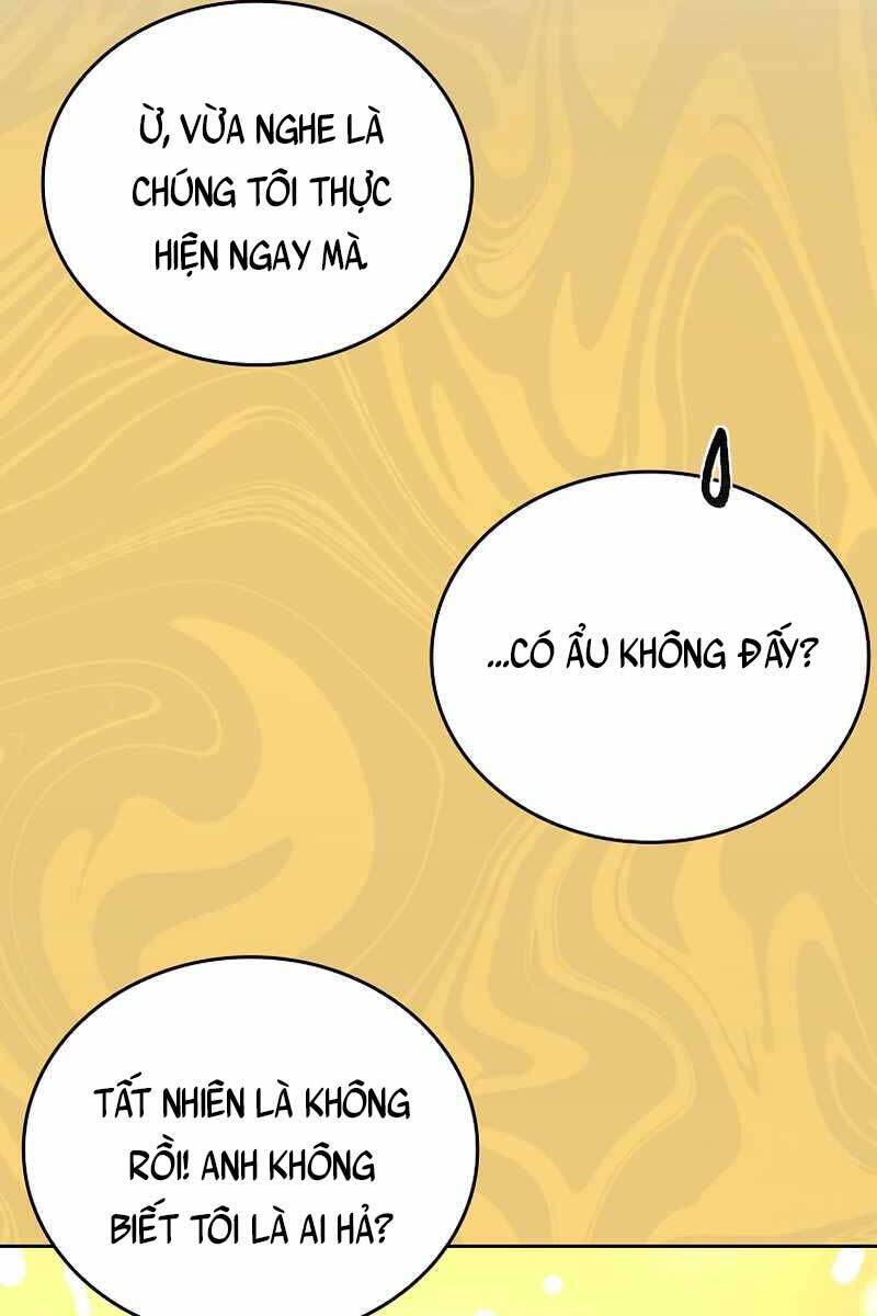 Chúa Quỷ Tăng Cấp Bằng Võ Thuật Chapter 28 - 52