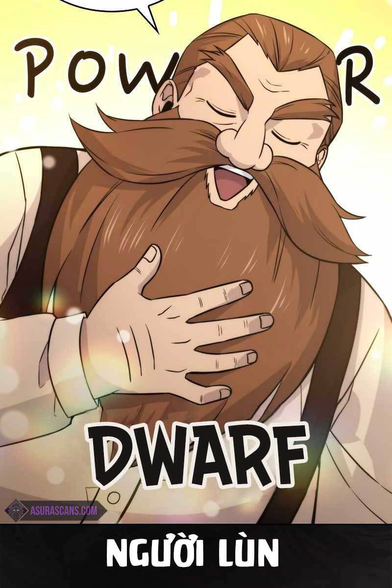 Chúa Quỷ Tăng Cấp Bằng Võ Thuật Chapter 28 - 53