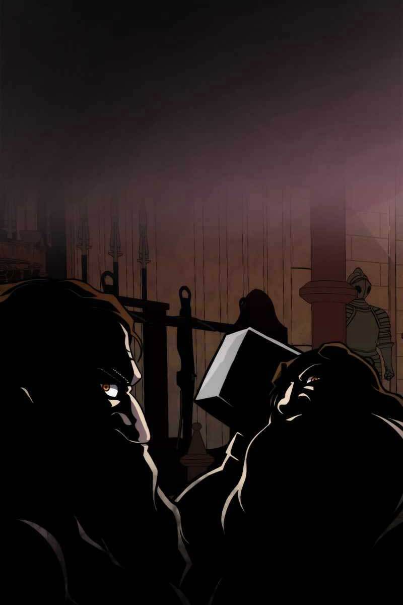 Chúa Quỷ Tăng Cấp Bằng Võ Thuật Chapter 28 - 54