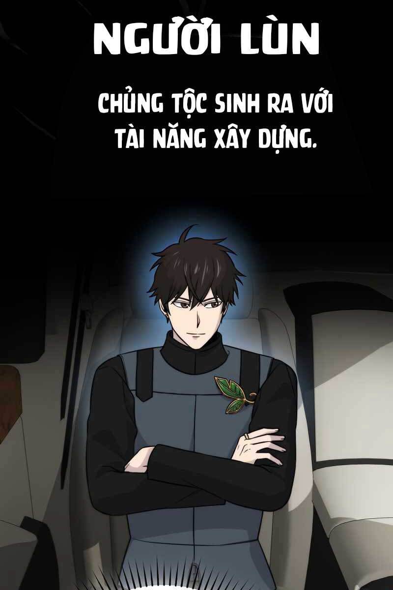 Chúa Quỷ Tăng Cấp Bằng Võ Thuật Chapter 28 - 55