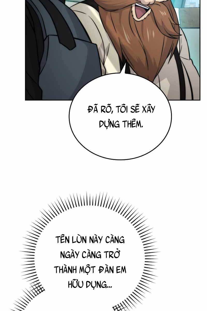 Chúa Quỷ Tăng Cấp Bằng Võ Thuật Chapter 28 - 59